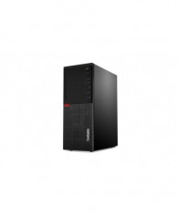 Lenovo m720t intel core i3-8300 processor (8mb cache 3.70ghz) integrated foto