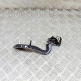 Balama haion st&acirc;nga JAGUAR I-PACE X590 2019 OEM: J8A2-42901-AC 17764256