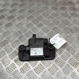 Modul de control unghi mort LAND ROVER RANGE ROVER VELAR L560 2020 OEM: JX63-14F152-AF 22309501