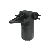 Pompa alimentare pentru Massey Ferguson si Perkins, cod OEM 4132A015
