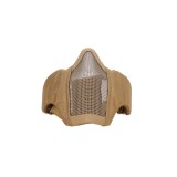 Masca Stalker EVO Specna Arms Tan