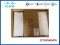 CTI-4203-MCU-K9 - 4