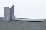 Ornament prag interior dreapta față MERCEDES-BENZ A W176 2015 OEM: A2466800406 11231171