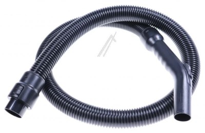 FURTUN ASPIRATOR D35 L1500 831602 pentru aspirator GORENJE foto