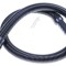 FURTUN ASPIRATOR D35 L1500 831602 pentru aspirator GORENJE
