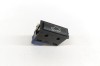 Comutator deschidere haion BMW 5 E39 2001 OEM: 8365579 25583018