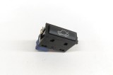 Comutator deschidere haion BMW 5 E39 2001 OEM: 8365579 25583018