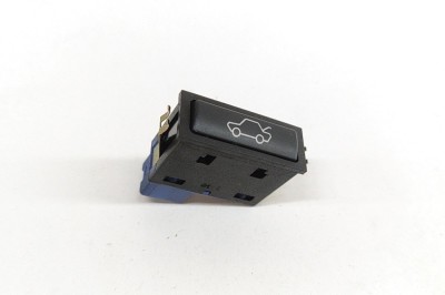 Comutator deschidere haion BMW 5 E39 2001 OEM: 8365579 25583018 foto