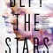 Defy the Stars