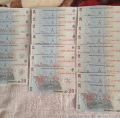 Bacnote de vanzare