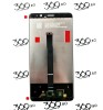 Display Huawei Mate 9 Gold Original OEM Ecran LCD Touchscreen Ansamblu