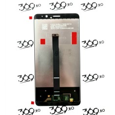 Display Huawei Mate 9 OEM gold