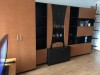 V&Acirc;ND / INCHIRIEZ apartament 2 camere Petrosani, zona piata, Etajul 2