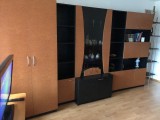 V&Acirc;ND / INCHIRIEZ apartament 2 camere Petrosani, zona piata
