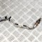 Sonda lambda LEXUS RX _L2_ 2019 OEM: 89465-48390 20502076
