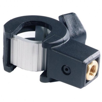 Suport Juvelnic Rive D36 Clip One Ring foto