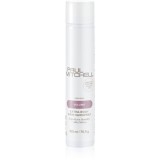 Paul Mitchell Volume Extra-Body Firm Hairspray fixativ puternic pentru volum și strălucire 100 ml