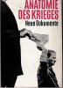Anatomie des krieges Neue dokumente 1969