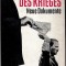 Anatomie des krieges Neue dokumente 1969