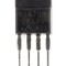 KIA78R08API C.I. 759551049300 circuit integrat GRUNDIG