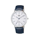 Ceas unisex Q&amp;Q - QZ02J301Y