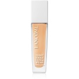Lanc&ocirc;me Teint Idole Ultra Wear Care &amp; Glow makeup radiant cu hidratare SPF 25 culoare 115C 30 ml