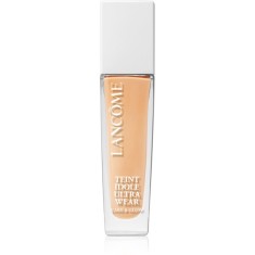 Lanc&ocirc;me Teint Idole Ultra Wear Care &amp; Glow makeup radiant cu hidratare SPF 25 culoare 115C 30 ml