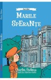 Marile sperante - Charles Dickens