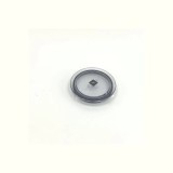 Capac aeroccino pentru espressor KRUPS MS-623697 Original