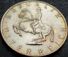 Moneda 5 SCHILLING - AUSTRIA, anul 1969 * cod 1274 = excelenta, Europa