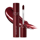 Ruj tint rezistent Juicy 21 Deep Sangria, 29 ml, Rom&amp;nd