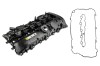 Capac culbutori motor Bmw Seria 1 F20, F21 M140 2015-, 2 F22 M240 2015-, 3 F30, F31 340 2015-, 3 Gt F34 340 2015-, X3 G01 M40 2017-, 5 G30, G31 540 2