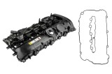 Capac culbutori motor Bmw Seria 1 F20, F21 M140 2015-, 2 F22 M240 2015-, 3 F30, F31 340 2015-, 3 Gt F34 340 2015-, X3 G01 M40 2017-, 5 G30, G31 540 2