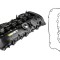 Capac culbutori motor Bmw Seria 1 F20, F21 M140 2015-, 2 F22 M240 2015-, 3 F30, F31 340 2015-, 3 Gt F34 340 2015-, X3 G01 M40 2017-, 5 G30, G31 540 2