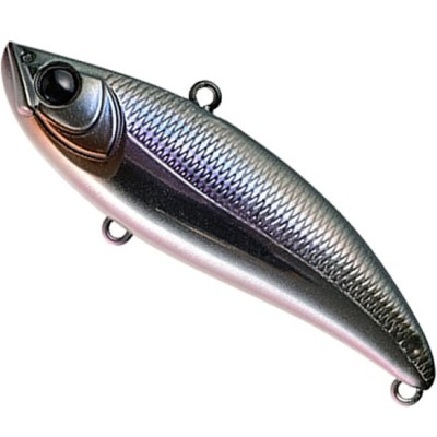 Vobler APIA Uprizing 70, 05 Panikku Katakuti, 7.0cm, 14g foto
