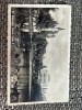 AKVDE24 - Bucuresti - Parcul Carol si muzeul Militar, Circulata, Printata