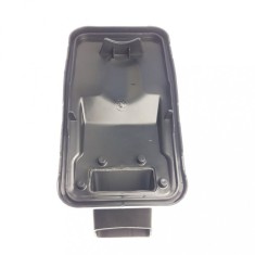 CAPAC FILTRU AER