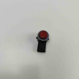 Senzor de parcare spate MERCEDES-BENZ E W213 2017 OEM: A0009055504 | 30482997