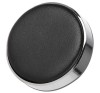 Pernuta invelita in piele ecologica pentru mecanisme de ceas 52mm / 71mm - WZ4579