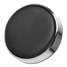 Pernuta invelita in piele ecologica pentru mecanisme de ceas 52mm / 71mm - WZ4579