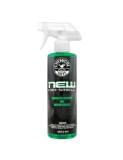 Odorizant auto ChemicalGuys New Car Scent 473 ml