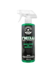 Odorizant auto ChemicalGuys New Car Scent 473 ml