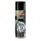 Spray Anvelope Ma-Fra Fast Black, 500ml
