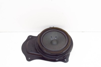Difuzor ușă dreapta față FORD TRANSIT CUSTOM 2014 OEM: AA6T-18808-AA,BK21-18807-AA 15260501 foto