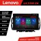 Navigatie Citroen C5 Aircross, Ecran 2K QLED 13&quot;,Octacore,8Gb RAM,128Gb Hdd,4G,360,DSP,Carplay,Bluetooth E513-pro CarStore Technology
