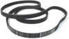 Curea Masina Spalat Privileg 1239 J5 EL Compatibila Diverse Modele