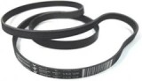 Curea Masina Spalat Privileg 1239 J5 EL Compatibila Diverse Modele