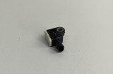 Senzor de impact lateral dreapta PORSCHE CAYENNE 9Y0/9Y3 2023 OEM: 971907651 29253917
