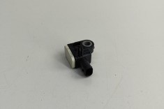 Senzor de impact lateral dreapta PORSCHE CAYENNE 9Y0/9Y3 2023 OEM: 971907651 | 29253917