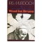 Iris Murdoch - Visul lui Bruno - 112606